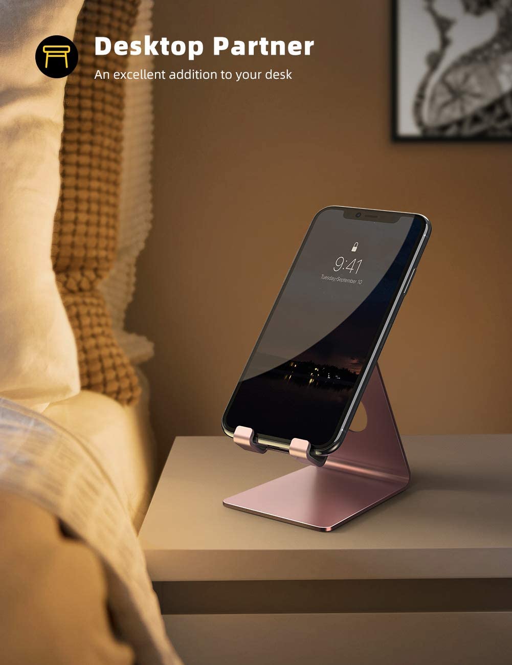 61STAp8E1aL._AC_SL1300_ 61STAp8E1aL._AC_SL1300_